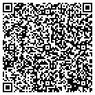 QR code with Twentieth Street Variety contacts