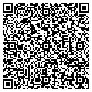 QR code with Two Sister's Treasures contacts