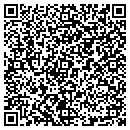 QR code with Tyrrell Limited contacts