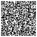 QR code with Uniwell Trading Corp contacts