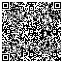 QR code with Cass Martin Realty contacts