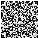 QR code with Value Depot Kings contacts