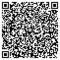 QR code with various and Sundry contacts