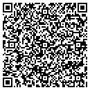 QR code with Vaughn CO Three 2002 contacts