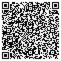 QR code with Vee Products contacts