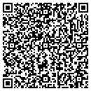 QR code with Venus Imports contacts