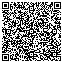 QR code with Vernon Sales Inc contacts