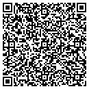 QR code with Conoco Phillips 76 contacts