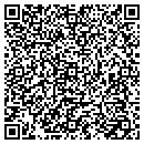 QR code with Vics Enterprise contacts