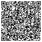 QR code with Vision Sales & Marketing contacts