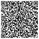 QR code with Walleye Trading Advisors LLC contacts