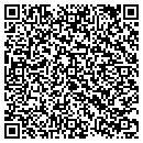 QR code with Webskyme LLC contacts