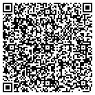 QR code with West Coast Distribution Inc contacts