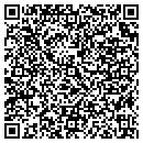 QR code with W H S Kenny Department Stores Inc contacts