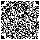 QR code with Willco Distributing Inc contacts
