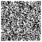 QR code with World Trade International LLC contacts