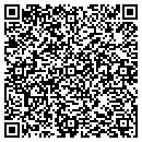 QR code with Xoodlz Inc contacts