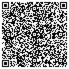 QR code with Ernies Custom Seat Covers contacts