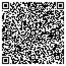 QR code with You Name It contacts