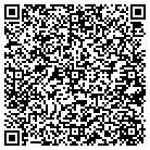 QR code with Zurcmil.Co contacts