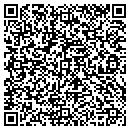 QR code with African Arts & Crafts contacts