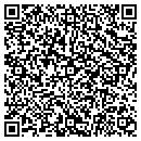 QR code with Pure Water Source contacts