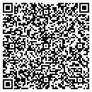 QR code with Flordia Bankers contacts