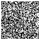 QR code with A J Traders Inc contacts