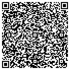 QR code with Allahwala Corporation Inc contacts