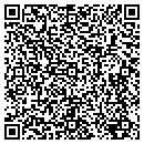 QR code with Alliance Equity contacts