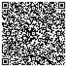 QR code with Paul E Bollenbach Roofing contacts