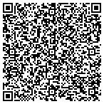 QR code with American Times International Inc contacts