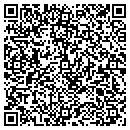 QR code with Total Self Storage contacts