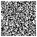 QR code with American Trade & Goods contacts