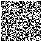 QR code with Amirs Persian Imports Inc contacts