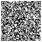 QR code with Andean Export Import Inc contacts