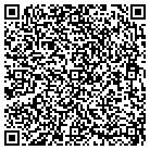 QR code with Angelstar Inspired Prod Inc contacts