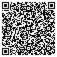 QR code with AnuCafe.com contacts