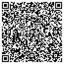 QR code with Sands Theater Center contacts