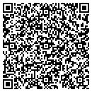 QR code with Ark Imports L L C contacts