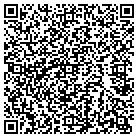QR code with Ars Cheese Distributors contacts