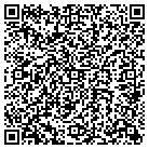 QR code with USS Nimitz Cvn 68 Assoc contacts