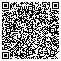QR code with Art Azteca Import contacts
