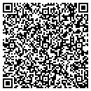 QR code with Art by Charles contacts