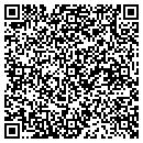 QR code with Art By Joel contacts