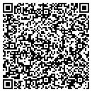 QR code with Art By Patricia contacts