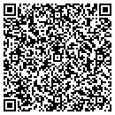QR code with Art C&K Collection Co contacts