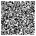 QR code with Art Conceptual Ink contacts