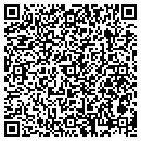 QR code with Art Expressions contacts