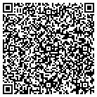 QR code with Art Expressions Inc contacts